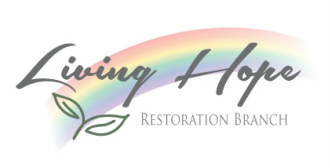 Living Hope Logo