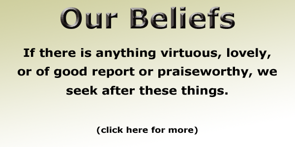 our-beliefs-home-page-block-text-2