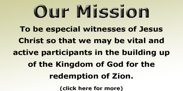 our-mision-home-page-block-text-2