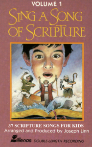 Sing A Song Of Scripture Album Art cropped