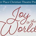 001-CPCT Joy To The World